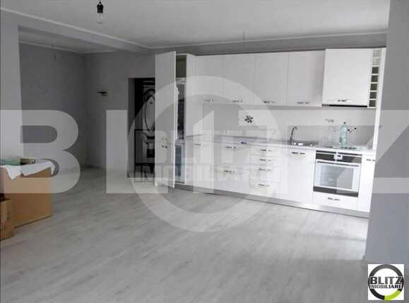Apartament de închiriat 2 camere Floreşti - 11451AI | BLITZ Cluj-Napoca | Poza1