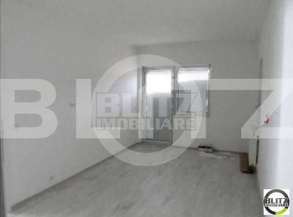 Apartament de închiriat 2 camere Floreşti - 11451AI | BLITZ Cluj-Napoca | Poza5
