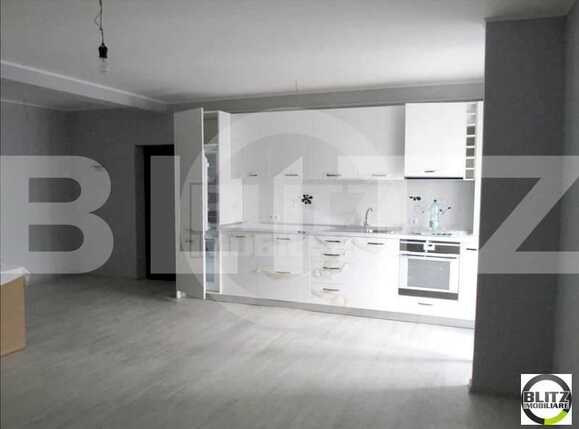 Apartament de închiriat 2 camere Floreşti - 11451AI | BLITZ Cluj-Napoca | Poza2