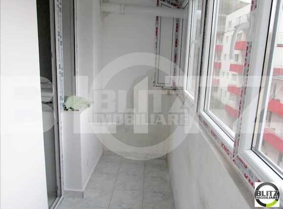 Apartament de închiriat 2 camere Floreşti - 11451AI | BLITZ Cluj-Napoca | Poza15