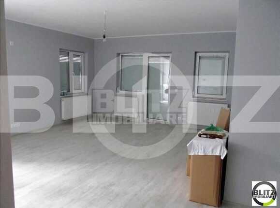Apartament de închiriat 2 camere Floreşti - 11451AI | BLITZ Cluj-Napoca | Poza10