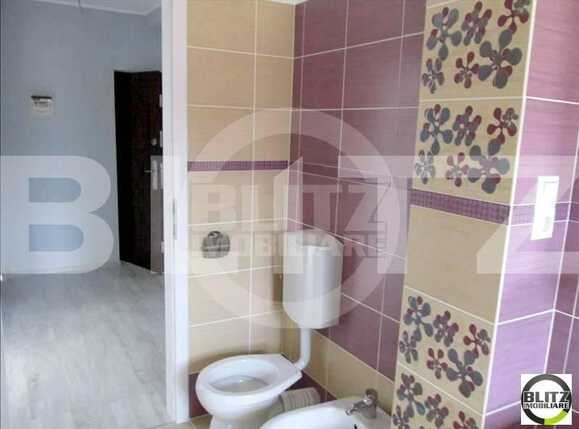 Apartament de închiriat 2 camere Floreşti - 11451AI | BLITZ Cluj-Napoca | Poza11