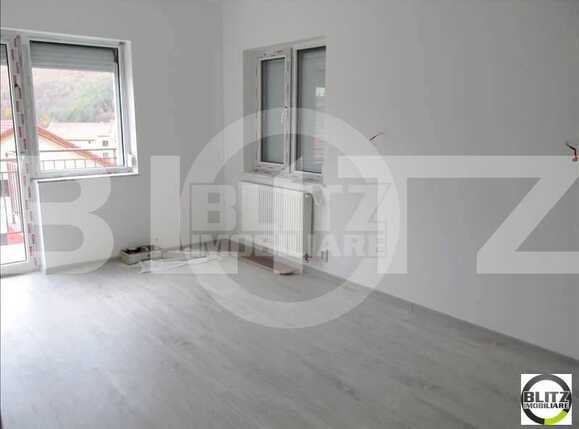 Apartament de închiriat 2 camere Floreşti - 11451AI | BLITZ Cluj-Napoca | Poza6