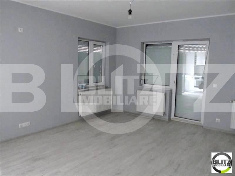 Apartament de închiriat 2 camere Floreşti - 11451AI | BLITZ Cluj-Napoca | Poza9