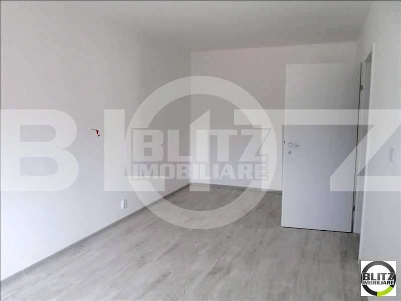 Apartament de închiriat 2 camere Floreşti - 11451AI | BLITZ Cluj-Napoca | Poza4