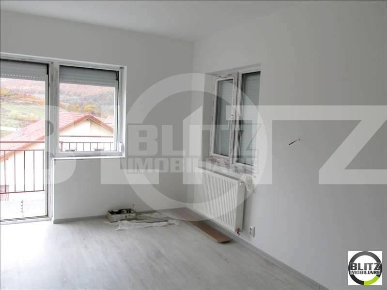 Apartament de închiriat 2 camere Floreşti - 11451AI | BLITZ Cluj-Napoca | Poza7