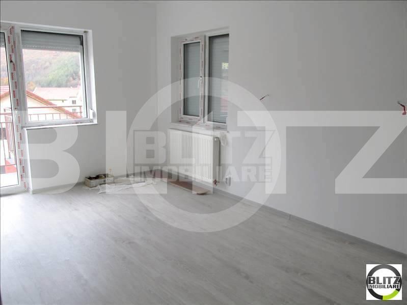 Apartament de închiriat 2 camere Floreşti - 11451AI | BLITZ Cluj-Napoca | Poza6