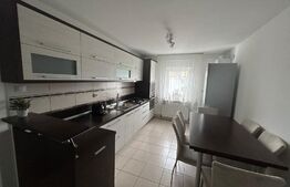 Apartament 2 camere, prima inchiriere, 56 mp, parcare, zona strazii Dunarii