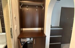 Apartament 2 camere, prima inchiriere, 56 mp, parcare, zona strazii Dunarii