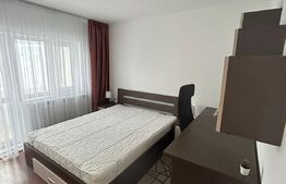 Apartament 2 camere, prima inchiriere, 56 mp, parcare, zona strazii Dunarii