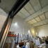 Spațiu industrial de închiriat Baciu - 114522SII - Poza 1 din 5 | BLITZ Cluj-Napoca | Poza3