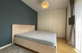 Apartament 3 camere, etaj 1/2, terasă cu view, cartier Bună Ziua