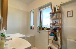 Apartament 3 camere, etaj 1/2, terasă cu view, cartier Bună Ziua