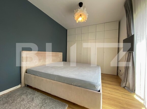 Apartament de vânzare 3 camere Bună Ziua - 114534AV | BLITZ Cluj-Napoca | Poza7
