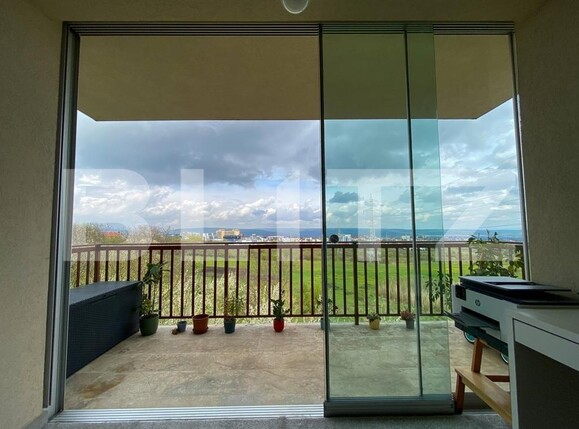 Apartament de vânzare 3 camere Bună Ziua - 114534AV | BLITZ Cluj-Napoca | Poza13