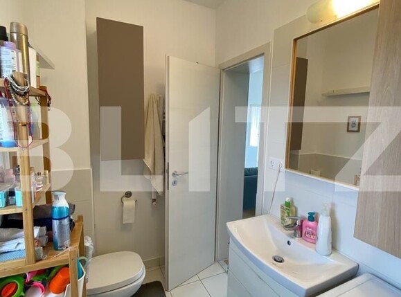 Apartament de vânzare 3 camere Bună Ziua - 114534AV | BLITZ Cluj-Napoca | Poza12