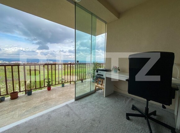 Apartament de vânzare 3 camere Bună Ziua - 114534AV | BLITZ Cluj-Napoca | Poza14