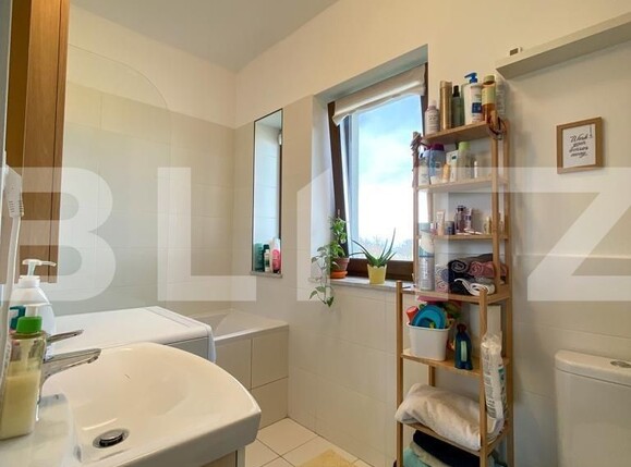 Apartament de vânzare 3 camere Bună Ziua - 114534AV | BLITZ Cluj-Napoca | Poza10