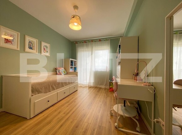 Apartament de vânzare 3 camere Bună Ziua - 114534AV | BLITZ Cluj-Napoca | Poza9