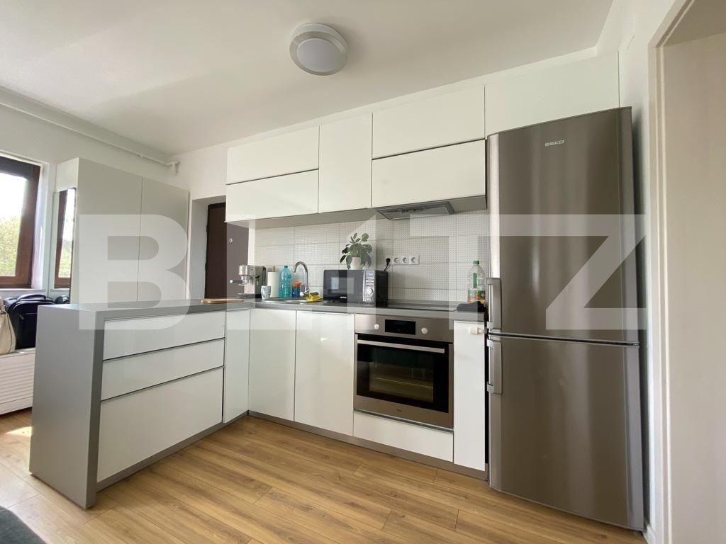 Apartament de vânzare 3 camere Bună Ziua - 114534AV | BLITZ Cluj-Napoca | Poza6