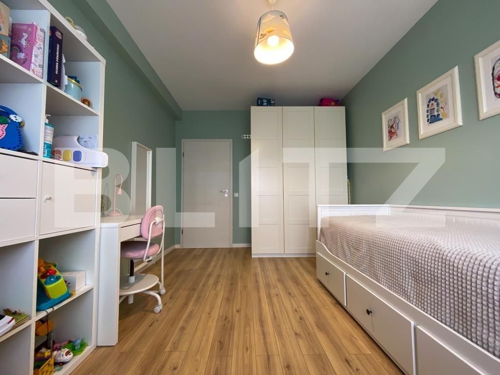 Apartament de vânzare 3 camere Bună Ziua - 114534AV | BLITZ Cluj-Napoca | Poza11