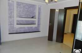 Apartament cochet cu 2 camere, 57.50 mp, zona Porii! Loc de parcare! Mobilat!