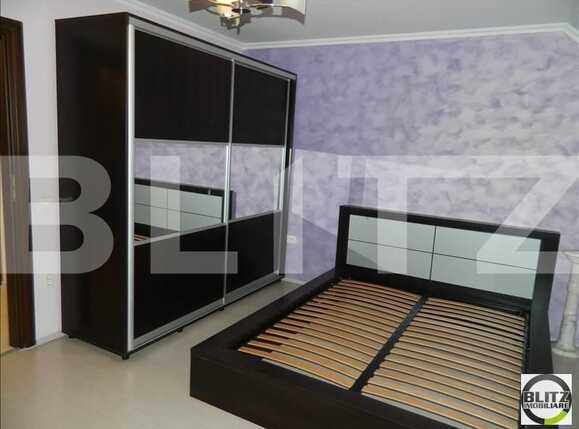 Apartament de vânzare 2 camere Floreşti - 11454AV | BLITZ Cluj-Napoca | Poza9