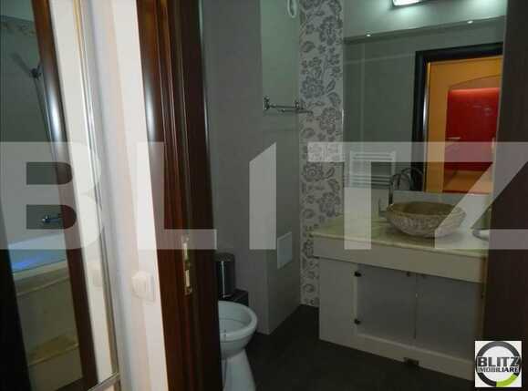 Apartament de vânzare 2 camere Floreşti - 11454AV | BLITZ Cluj-Napoca | Poza13