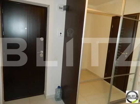 Apartament de vânzare 2 camere Floreşti - 11454AV | BLITZ Cluj-Napoca | Poza7