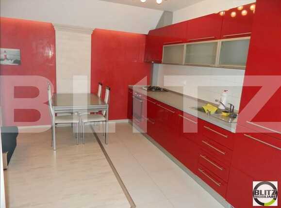 Apartament de vânzare 2 camere Floreşti - 11454AV | BLITZ Cluj-Napoca | Poza4