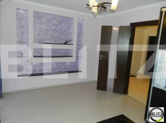 Apartament de vânzare 2 camere Floreşti - 11454AV | BLITZ Cluj-Napoca | Poza10