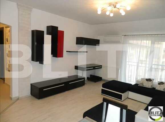 Apartament de vânzare 2 camere Floreşti - 11454AV | BLITZ Cluj-Napoca | Poza5
