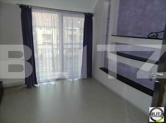 Apartament de vânzare 2 camere Floreşti - 11454AV | BLITZ Cluj-Napoca | Poza8