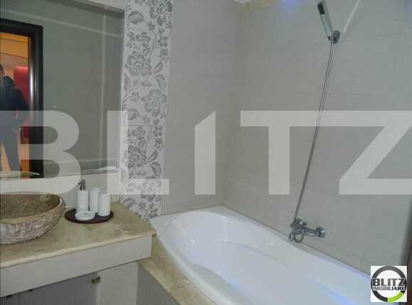Apartament de vânzare 2 camere Floreşti - 11454AV | BLITZ Cluj-Napoca | Poza11