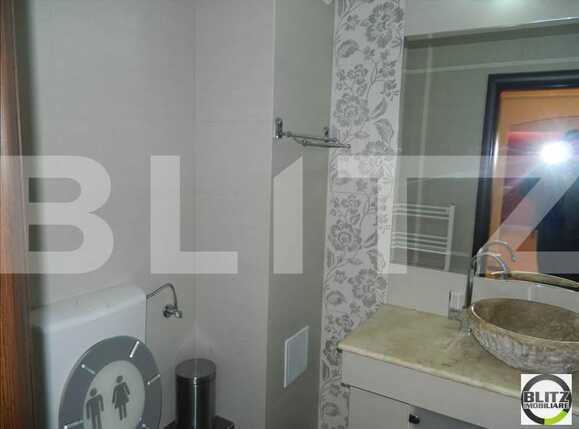 Apartament de vânzare 2 camere Floreşti - 11454AV | BLITZ Cluj-Napoca | Poza12