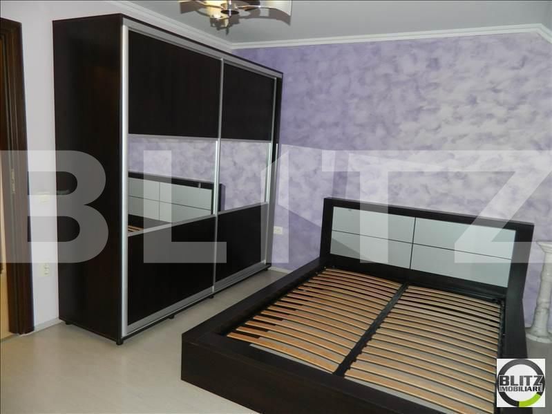 Apartament de vânzare 2 camere Floreşti - 11454AV | BLITZ Cluj-Napoca | Poza9