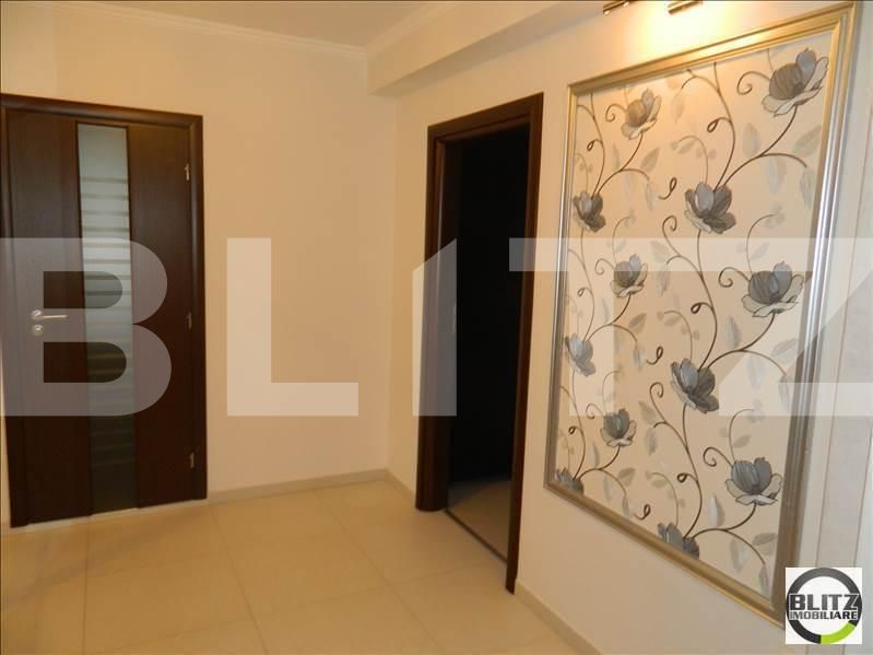 Apartament de vânzare 2 camere Floreşti - 11454AV | BLITZ Cluj-Napoca | Poza6