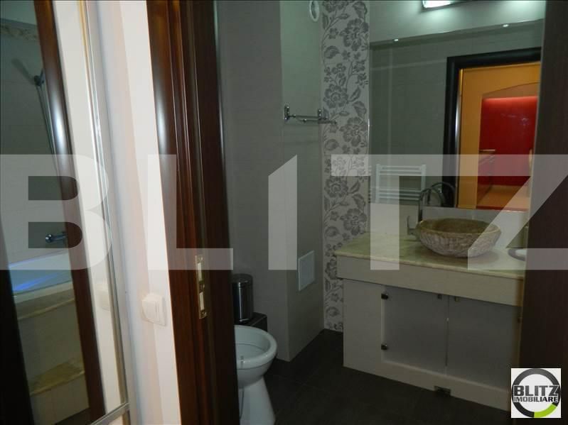 Apartament de vânzare 2 camere Floreşti - 11454AV | BLITZ Cluj-Napoca | Poza13