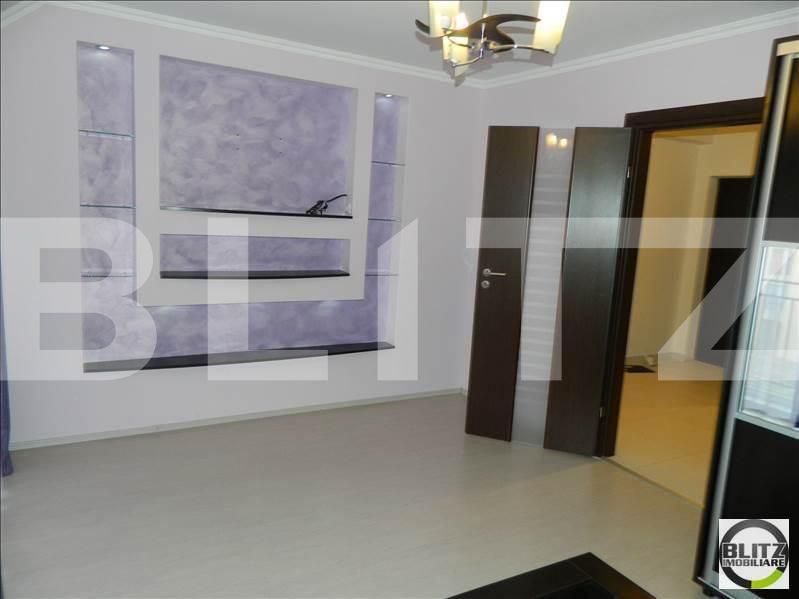Apartament de vânzare 2 camere Floreşti - 11454AV | BLITZ Cluj-Napoca | Poza10
