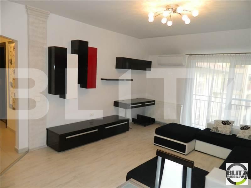 Apartament de vânzare 2 camere Floreşti - 11454AV | BLITZ Cluj-Napoca | Poza5