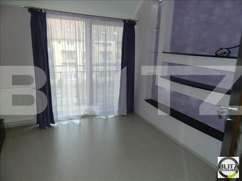 Apartament de vânzare 2 camere Floreşti - 11454AV | BLITZ Cluj-Napoca | Poza8