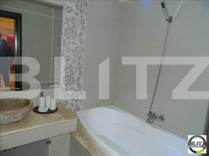 Apartament de vânzare 2 camere Floreşti - 11454AV | BLITZ Cluj-Napoca | Poza11