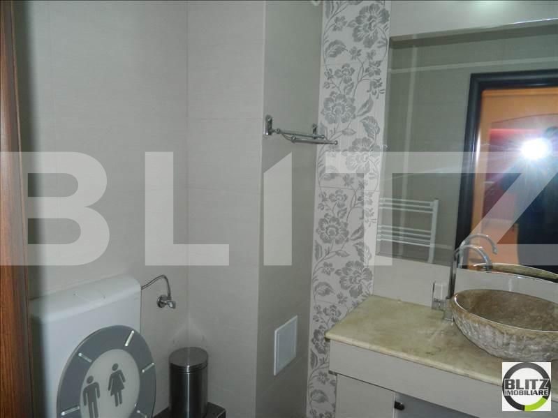 Apartament de vânzare 2 camere Floreşti - 11454AV | BLITZ Cluj-Napoca | Poza12