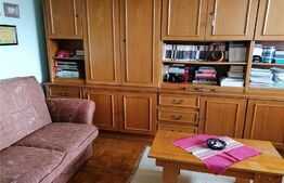 Apartament 3 camere, 68 mp, zona Gemenii