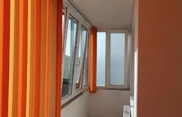 Apartament 3 camere, 68 mp, zona Gemenii