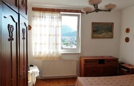 Apartament 3 camere, 68 mp, zona Gemenii