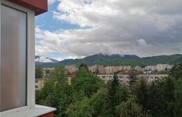 Apartament 3 camere, 68 mp, zona Gemenii