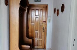 Apartament 3 camere, 68 mp, zona Gemenii