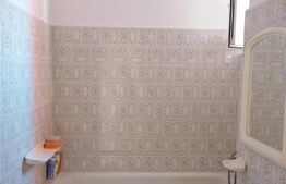 Apartament 3 camere, 68 mp, zona Gemenii