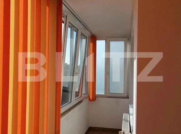 Apartament de vânzare 3 camere Gemenii - 114548AV | BLITZ Brașov | Poza2